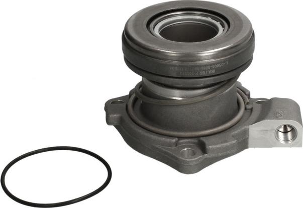 LUK 510 0038 10 - Central Slave Cylinder, clutch car-mod.net