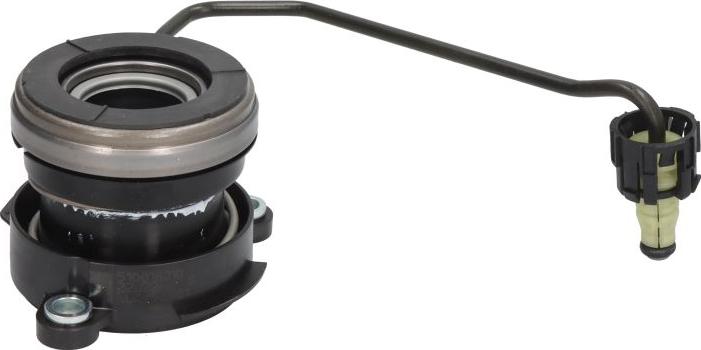 LUK 510 0180 10 - Central Slave Cylinder, clutch car-mod.net