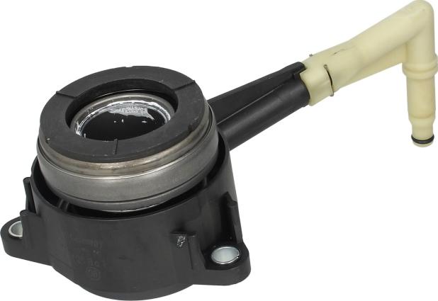 LUK 510 0176 10 - Central Slave Cylinder, clutch car-mod.net