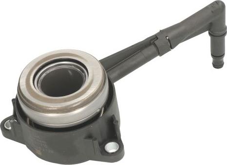 LUK 510 0177 10 - Central Slave Cylinder, clutch car-mod.net