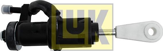 LUK 511 0103 10 - Master Cylinder, clutch car-mod.net