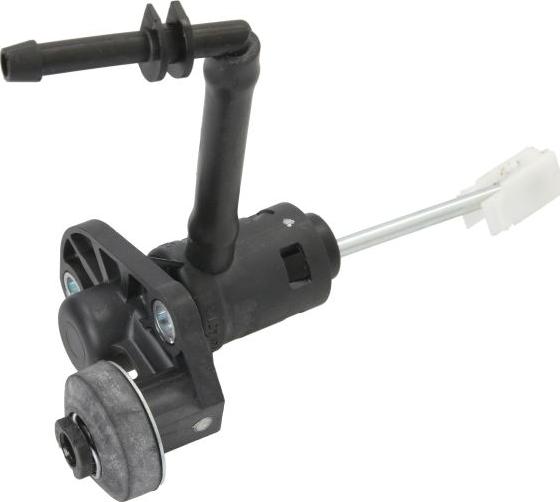 LUK 511 0113 10 - Master Cylinder, clutch car-mod.net