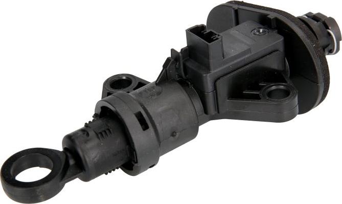 LUK 511 0803 10 - Master Cylinder, clutch car-mod.net