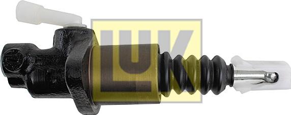 LUK 511 0270 10 - Master Cylinder, clutch car-mod.net