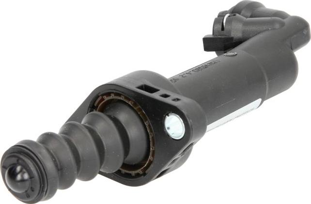 LUK 512 0026 10 - Slave Cylinder, clutch car-mod.net