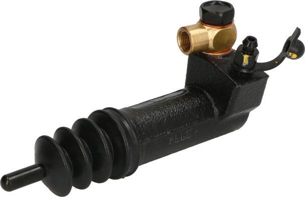 LUK 512 0123 10 - Slave Cylinder, clutch car-mod.net