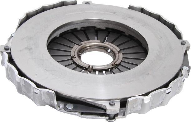 LUK 143 0308 10 - Clutch Pressure Plate car-mod.net