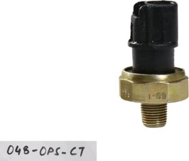 LUMAX 048-OPS-CT - Sender Unit, oil pressure car-mod.net