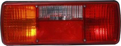 LUMAX 002-TLA-MFR-AL - Tail Light car-mod.net