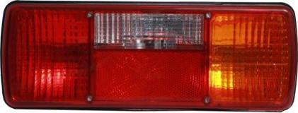 LUMAX 002-TLA-MFR-AR - Tail Light car-mod.net