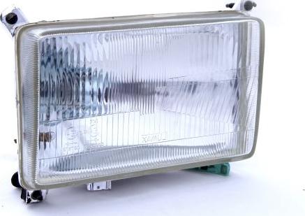 LUMAX 016-HLA-FR - - Headlight car-mod.net