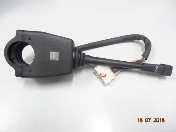 LUMAX 016-IDS-   - - Hazard Light Switch car-mod.net