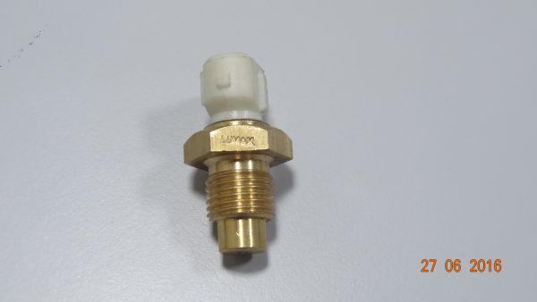 LUMAX 013-TSU-IW - - Coolant temperature Sensor car-mod.net