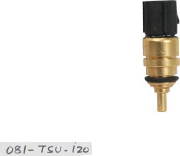 LUMAX 081-TSU-I20 - Coolant temperature Sensor car-mod.net