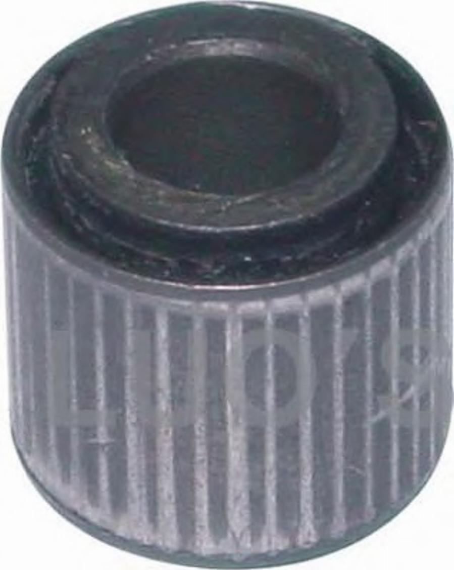 LUOS 512034 - Bush, steering shaft car-mod.net