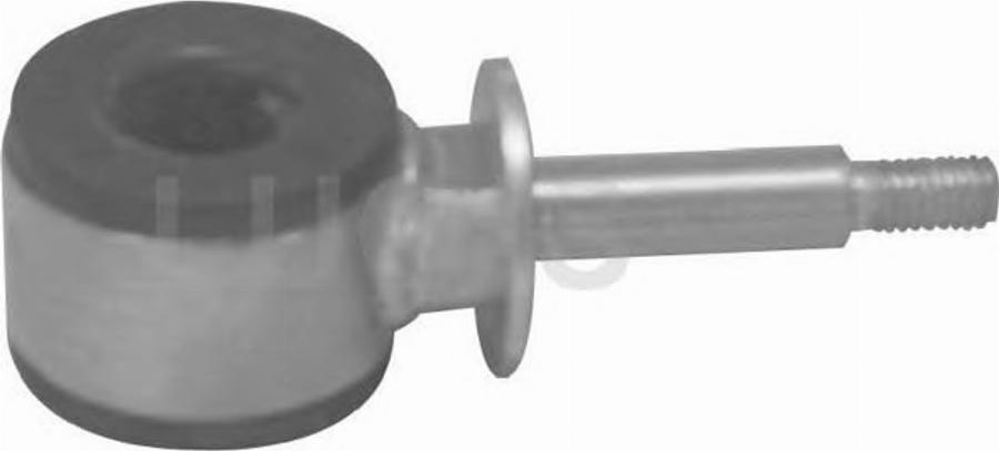 LUOS 730090 - Rod / Strut, stabiliser car-mod.net