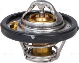 Luzar LT 1001 - Electric Motor, interior blower car-mod.net