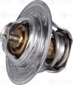 Luzar LT 1800 - Coolant thermostat / housing car-mod.net