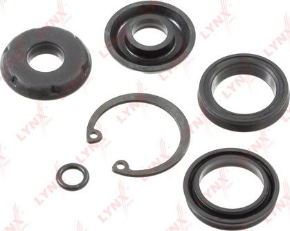 LYNXauto BC-9032 - Repair Kit, brake master cylinder car-mod.net