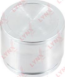 LYNXauto BC-4323 - Piston, brake caliper car-mod.net