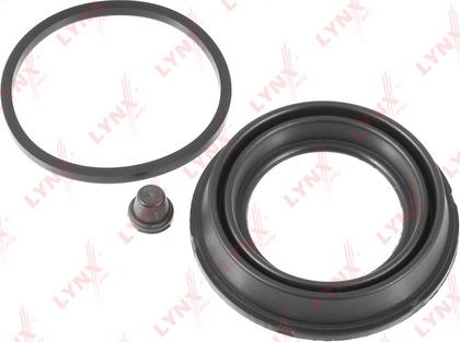 LYNXauto BC-0447 - Repair Kit, brake caliper car-mod.net