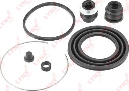 LYNXauto BC-0469 - Repair Kit, brake caliper car-mod.net