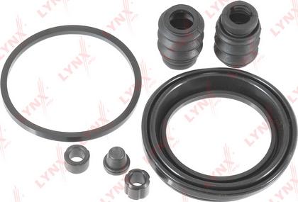LYNXauto BC-0464 - Repair Kit, brake caliper car-mod.net