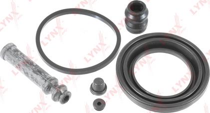 LYNXauto BC-0429 - Repair Kit, brake caliper car-mod.net