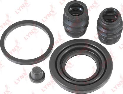 LYNXauto BC-0042 - Repair Kit, brake caliper car-mod.net