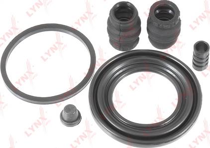 LYNXauto BC-0342 - Repair Kit, brake caliper car-mod.net