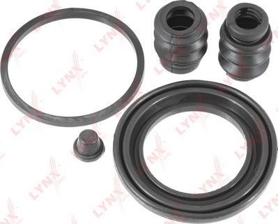 LYNXauto BC-0380 - Repair Kit, brake caliper car-mod.net