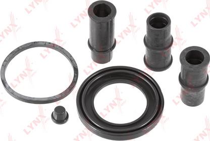 LYNXauto BC-0329 - Repair Kit, brake caliper car-mod.net