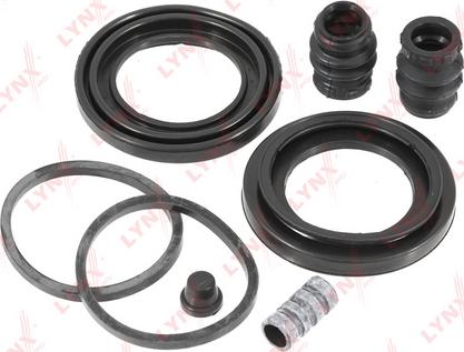 LYNXauto BC-0291 - Repair Kit, brake caliper car-mod.net