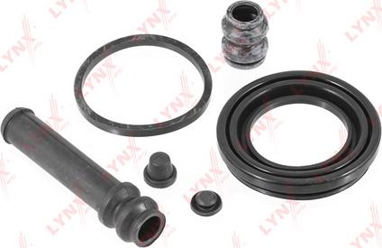 LYNXauto BC-0292 - Repair Kit, brake caliper car-mod.net