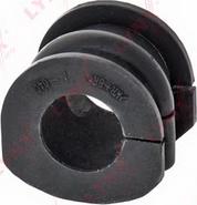 LYNXauto C9041 - Bearing Bush, stabiliser car-mod.net