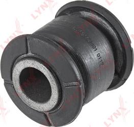 LYNXauto C9801 - Mounting, steering gear car-mod.net