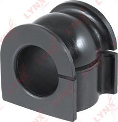 LYNXauto C9703 - Bearing Bush, stabiliser car-mod.net