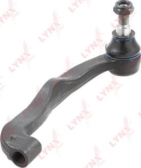 LYNXauto C4249L - Tie Rod End car-mod.net