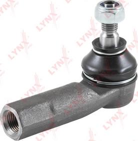 LYNXauto C4273R - Tie Rod End car-mod.net