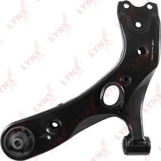 LYNXauto C5474L - Track Control Arm car-mod.net