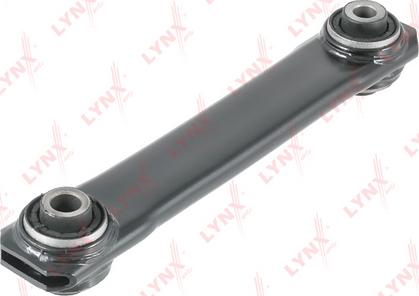 LYNXauto C5646LR - Rod / Strut, wheel suspension car-mod.net