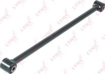 LYNXauto C5640LR - Rod / Strut, wheel suspension car-mod.net
