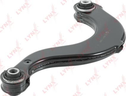LYNXauto C5609LR - Track Control Arm car-mod.net
