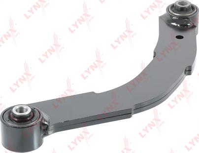 LYNXauto C5612LR - Track Control Arm car-mod.net