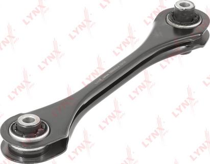 LYNXauto C5620LR - Rod / Strut, wheel suspension car-mod.net