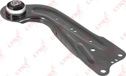 LYNXauto C5621R - Track Control Arm car-mod.net