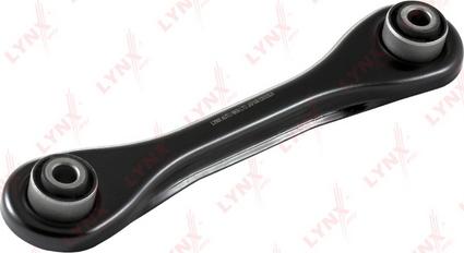 LYNXauto C5003LR - Rod / Strut, wheel suspension car-mod.net