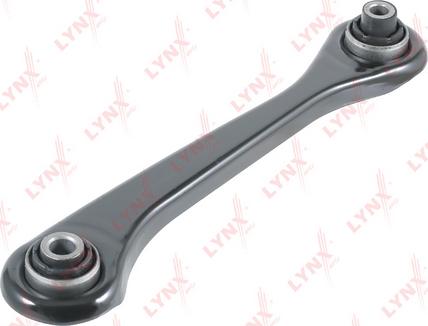 LYNXauto C5032L - Rod / Strut, wheel suspension car-mod.net