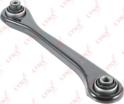 LYNXauto C5032R - Rod / Strut, wheel suspension car-mod.net