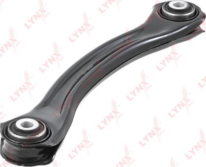 LYNXauto C5181LR - Rod / Strut, wheel suspension car-mod.net